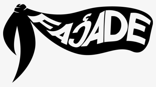 Blindfold Logo Clipart , Png Download - Blindfold Logo, Transparent Png, Free Download