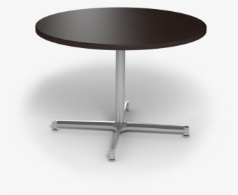Witchcraft & Silver Weldment - Coffee Table, HD Png Download, Free Download