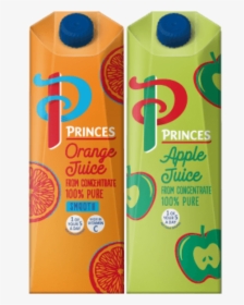 Pure Fruit Juice - Mobile Phone Case, HD Png Download, Free Download