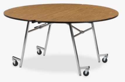 Cafeteria Tables 60 Round, HD Png Download, Free Download