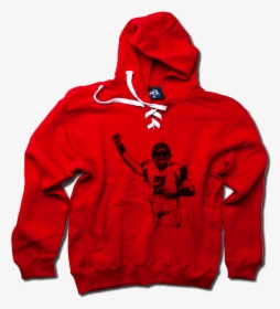 Hoodie, HD Png Download, Free Download