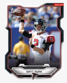 Topps, HD Png Download, Free Download