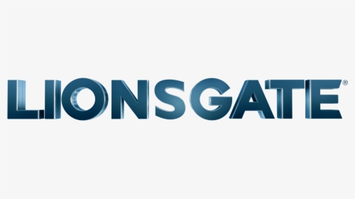 Lionsgate Entertainment Logo Png, Transparent Png, Free Download