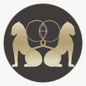 Transparent Lionsgate Logo Png - Emblem, Png Download, Free Download