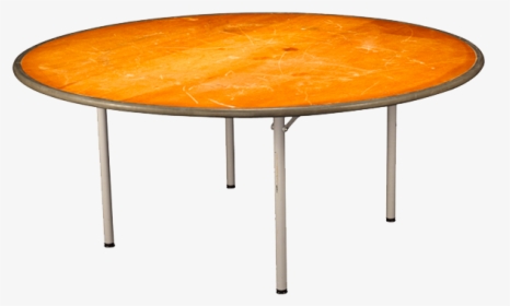 Table, HD Png Download, Free Download