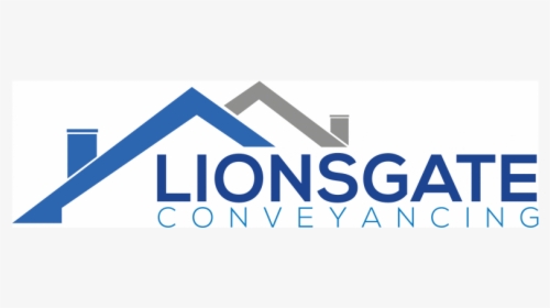 Lionsgate Conveyancing - Graphic Design, HD Png Download, Free Download