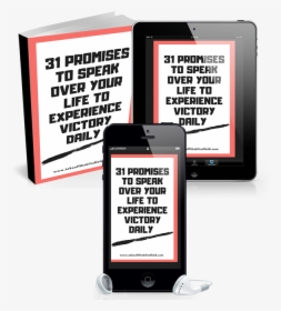 Take-off The Blindfold Insights To Live Your Dreams - Mobile Phone, HD Png Download, Free Download