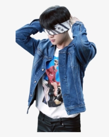 #kimseokjin #jin #kpop #bts #woah #aesthetic #blindfold - Jin Di Run Bts Episode 43, HD Png Download, Free Download