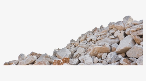Rubble, HD Png Download, Free Download
