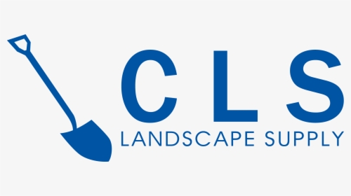 Cls Landscape Supply Logo - Cls Landscape Supply, HD Png Download, Free Download