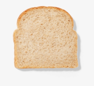 Whole Wheat Bread Transparent, HD Png Download, Free Download