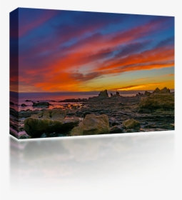 Sunset, HD Png Download, Free Download