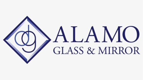 Alamo Glass And Mirror - Financial Adviser, HD Png Download, Free Download