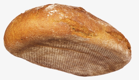 Bread, Loaf Of Bread, Bottom, Low Angle Shot, Loaf - Bread Bottom, HD Png Download, Free Download