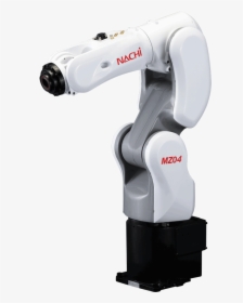 Nachi Robot, HD Png Download, Free Download