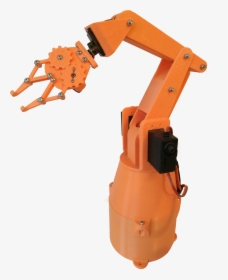 Crane, HD Png Download, Free Download