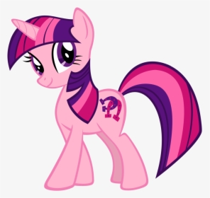 Durpy, Lucky Swirl, Safe, Simple Background, Solo, - Little Pony Twilight Sparkle Princess, HD Png Download, Free Download