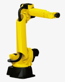 Crane, HD Png Download, Free Download