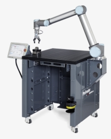 Cobot, HD Png Download, Free Download