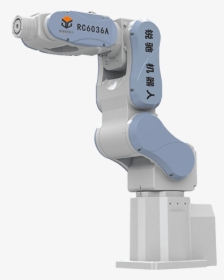 High Performanceautomatic Glue Dispensing Robot   6 - Cutting Tool, HD Png Download, Free Download
