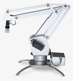 Ufactory Uarm Robot - Uarm Metal Open Source Robot Arm, HD Png Download, Free Download