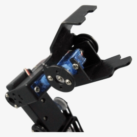 Robot Arm Png Download - Strap, Transparent Png, Free Download