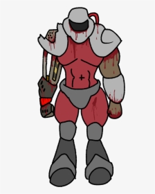 Cartoon, HD Png Download, Free Download
