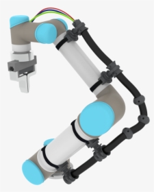 Strap, HD Png Download, Free Download