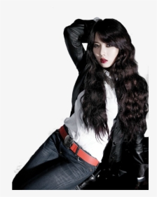 4minute Volume Up Hyuna, HD Png Download, Free Download