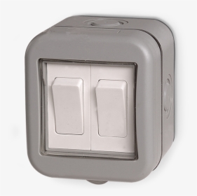 Outdoor Switches, HD Png Download, Free Download