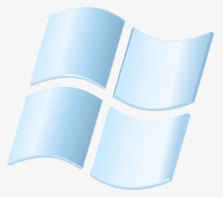 Windows Xp White Variant Logo - Windows Longhorn Windows Xp, HD Png Download, Free Download