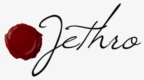 Jethro Name Tattoo - Jethro Png, Transparent Png, Free Download