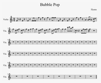 Steven Wilson Piano Sheet Music, HD Png Download, Free Download