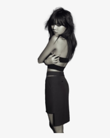 Photo Shoot , Png Download - Photo Shoot, Transparent Png, Free Download