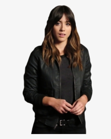 Marvel Agents Of Shield And Skye, HD Png Download, Free Download