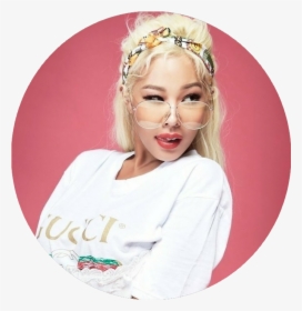 Feel Like Gucci Jessi, HD Png Download, Free Download