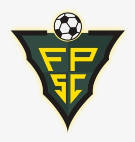 Floral Park Soccer Club, HD Png Download, Free Download