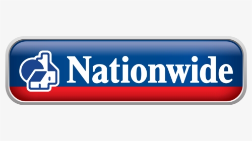Nationwide Logo Png Image - Nationwide Logo Png, Transparent Png, Free Download