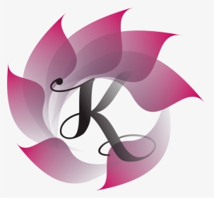 Kpopkdrama - Transparent Kpop Logos Free, HD Png Download, Free Download