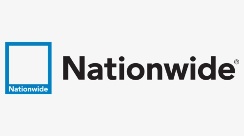 Nationwide Insurance Logo Png, Transparent Png, Free Download
