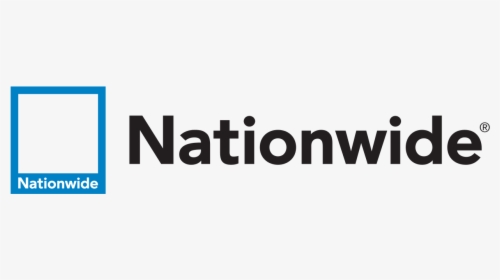 Nationwide Insurance Logo Png Transparent Png Kindpng Nationwide Insurance Logo Png Transparent Png Kindpng