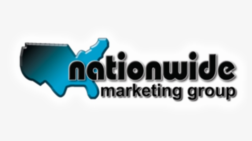 Nationwide - Nationwide Marketing Group Logo, HD Png Download, Free Download