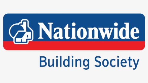 What Personality Traits Does Nationwide Building Society - Nationwide Building Society+ Ibm, HD Png Download, Free Download