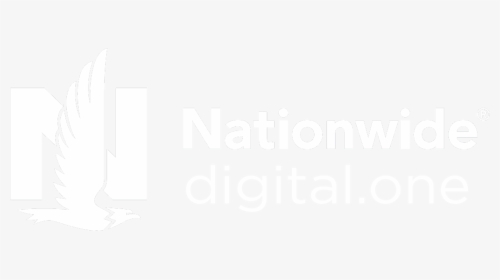 Nationwide Insurance, HD Png Download, Free Download
