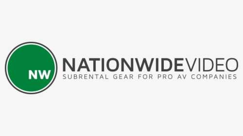 Subrental Gear Pro Av Company - Parallel, HD Png Download, Free Download