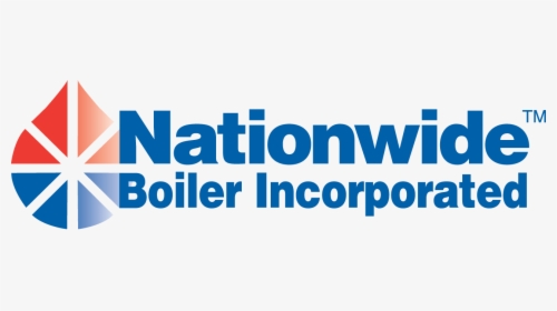 Nationwide Boiler Logo, HD Png Download, Free Download