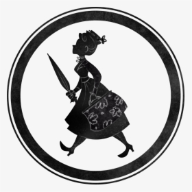 Transparent Mary Poppins Clipart , Png Download - Transparent Mary Poppins, Png Download, Free Download