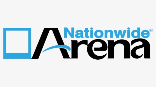 Nationwide Arena Logo, HD Png Download, Free Download