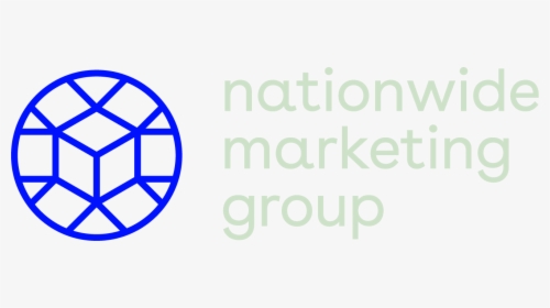 Nationwide Marketing Group, HD Png Download, Free Download