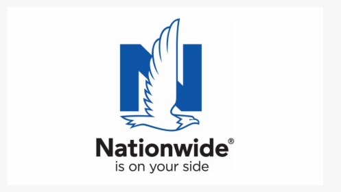 Nationwide Insurance, HD Png Download, Free Download